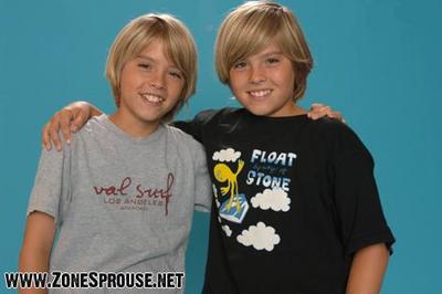 Aww Brotherly love lol.. Cinema, TV - 